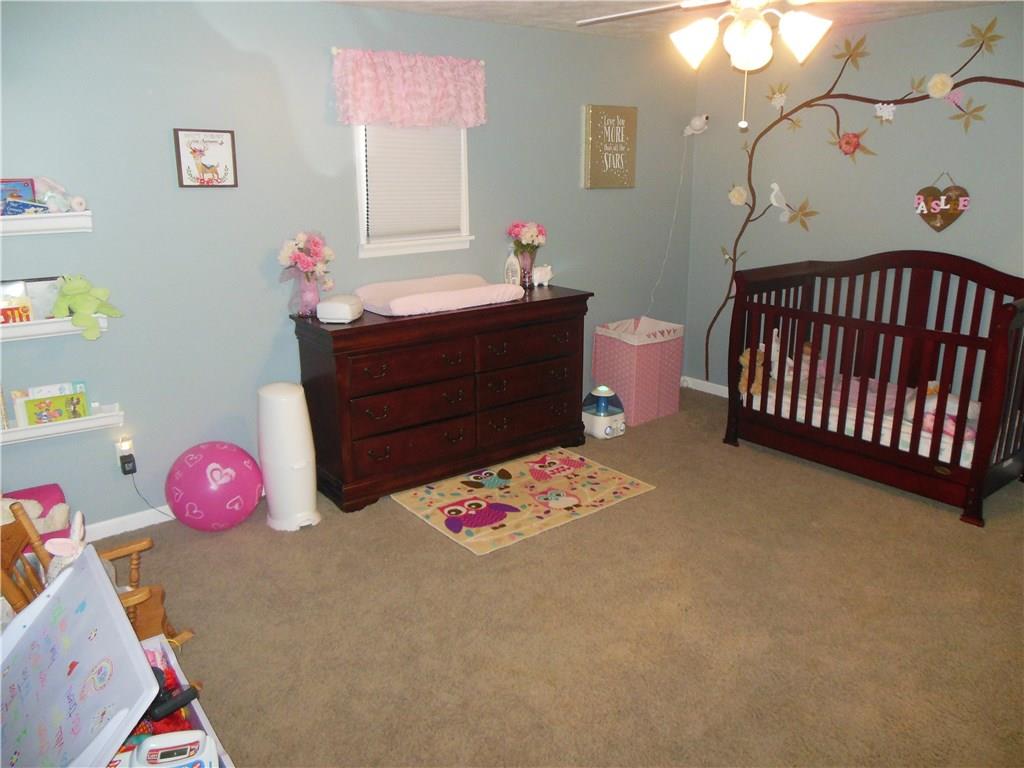 119 Spiker Road Cabot, PA 16023 - Photo 22 of 25