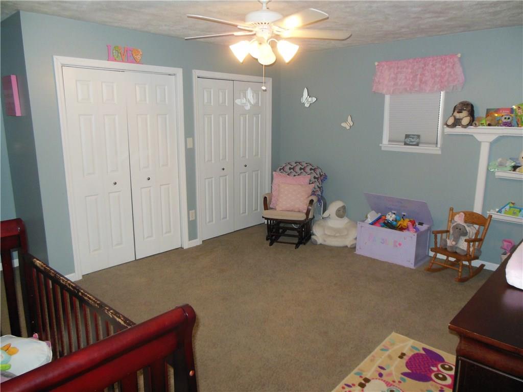 119 Spiker Road Cabot, PA 16023 - Photo 23 of 25