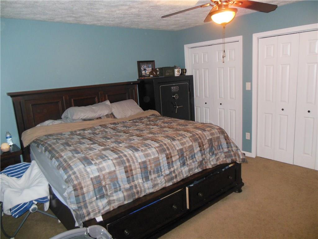 119 Spiker Road Cabot, PA 16023 - Photo 25 of 25
