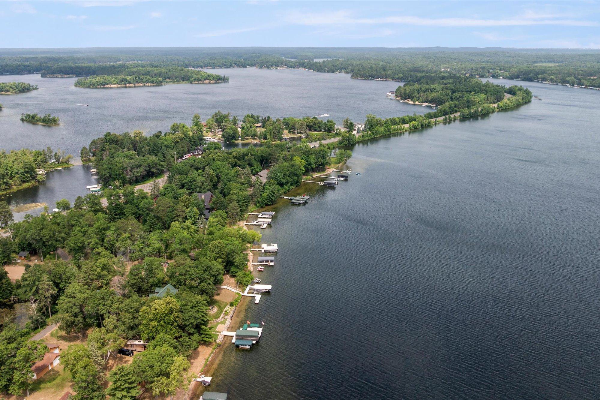 36408 Fishermans Point Road Crosslake, MN 56442 - Photo 33 of 37 Gallery Image 33