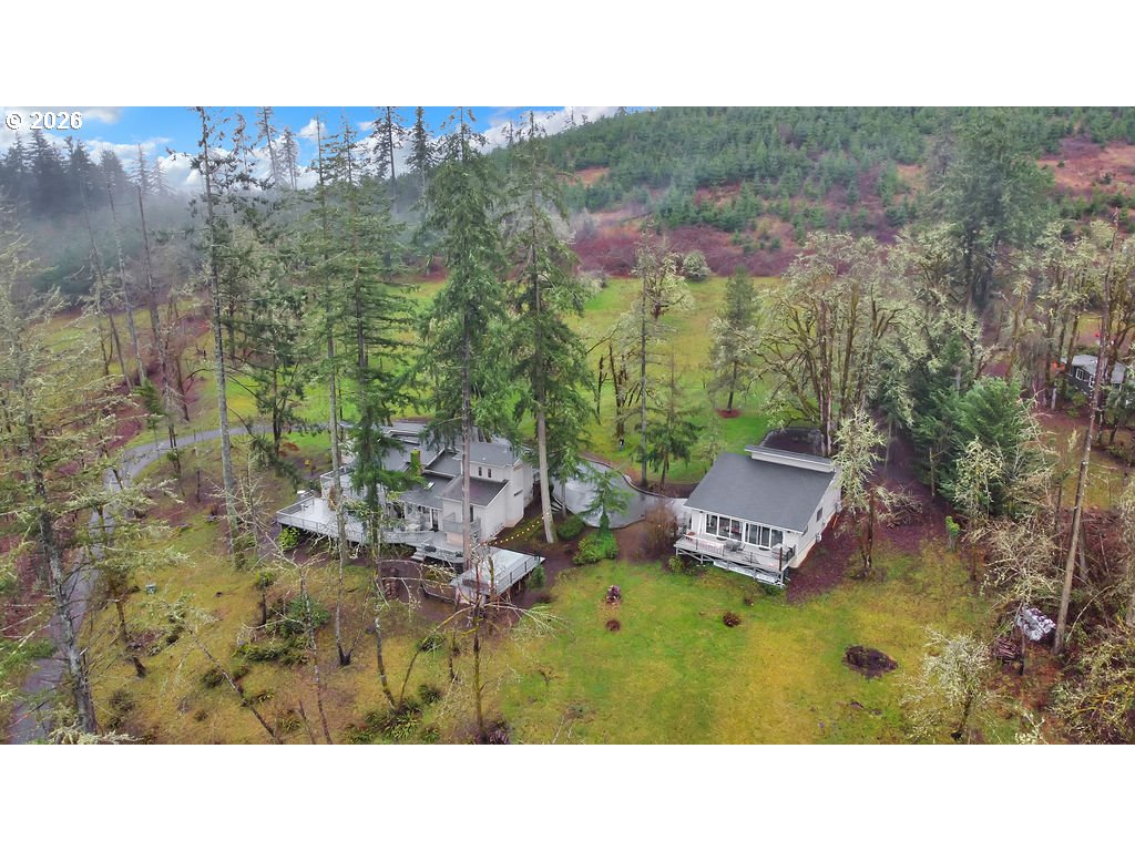 34846 Mathews Road Eugene, OR 97405 - Photo 8 of 45