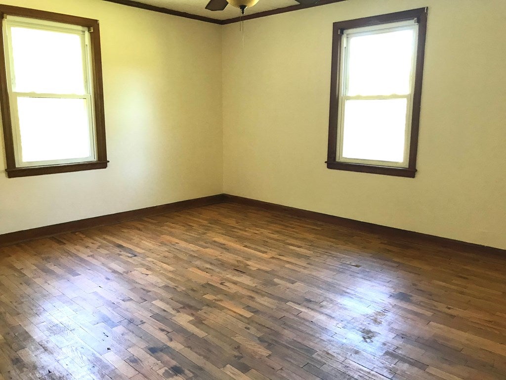 3574 Bellspur Road Meadows Of Dan, VA 24120 - Photo 33 of 75 Gallery Image 33