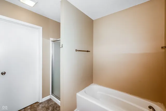 $1,850 | 4358 Trace Wood Court, Indianapolis, IN 46254