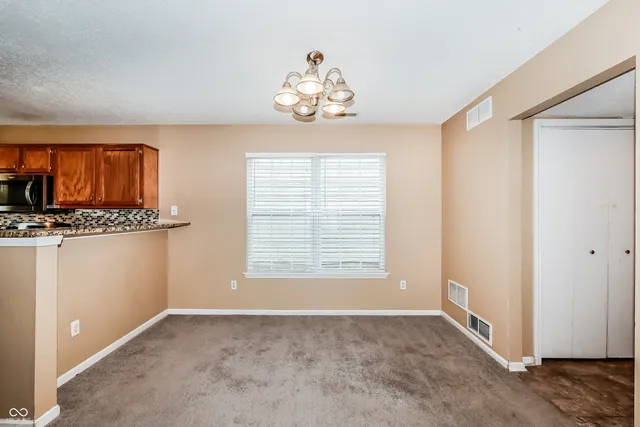 $1,850 | 4358 Trace Wood Court, Indianapolis, IN 46254