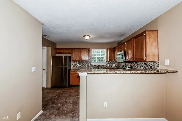 $1,850 | 4358 Trace Wood Court, Indianapolis, IN 46254