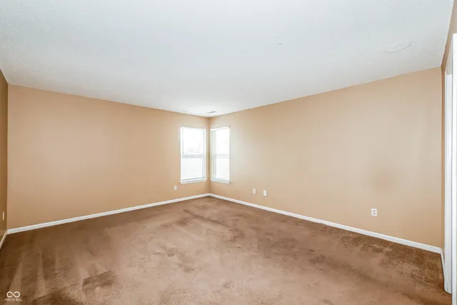 $1,850 | 4358 Trace Wood Court, Indianapolis, IN 46254