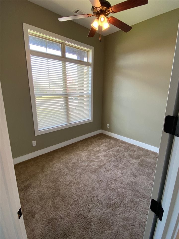 104 Barnyard Way Perry, GA 31069 - Photo 11 of 22 Gallery Image 11