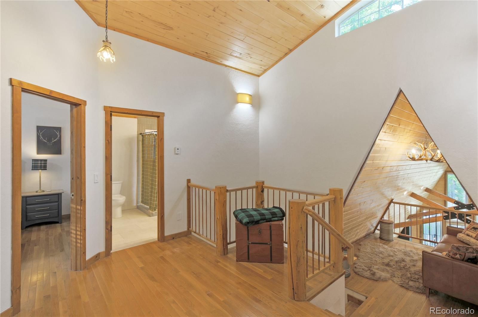 46 Apache Road Evergreen, CO 80439 - Photo 24 of 50