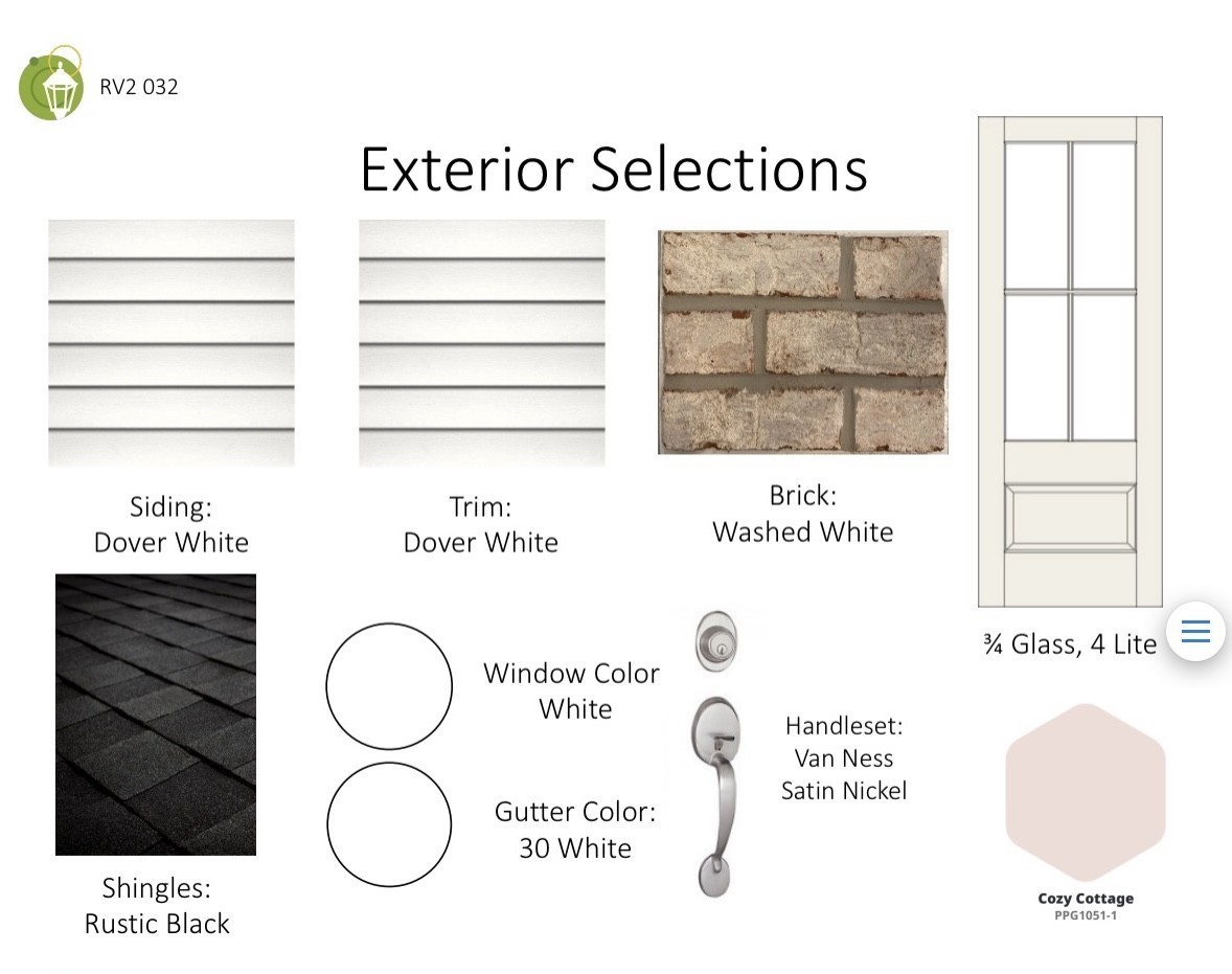 1746 Fenway Loop Antioch, TN 37013 - Photo 2 of 15 a picture of a book and a table