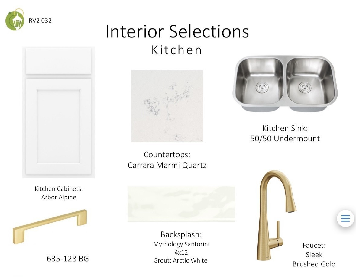 1746 Fenway Loop Antioch, TN 37013 - Photo 3 of 15 a picture of a park bench