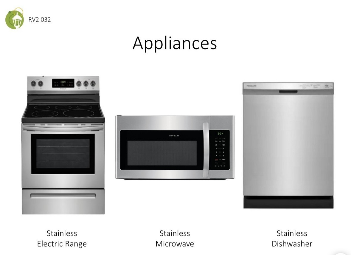 1746 Fenway Loop Antioch, TN 37013 - Photo 4 of 15 a picture of a bench in kitchen