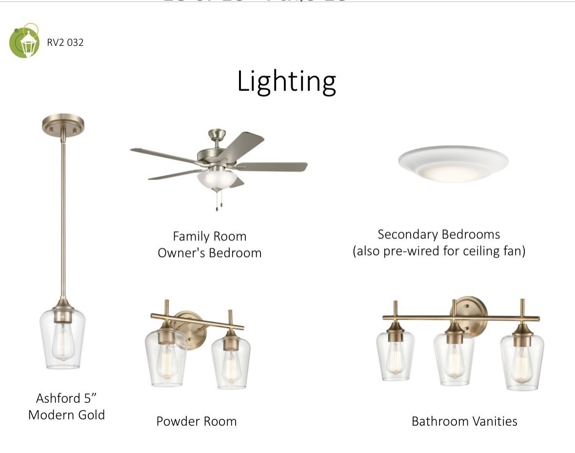 1746 Fenway Loop Antioch, TN 37013 - Photo 8 of 15 a picture of a wall with a white comforter