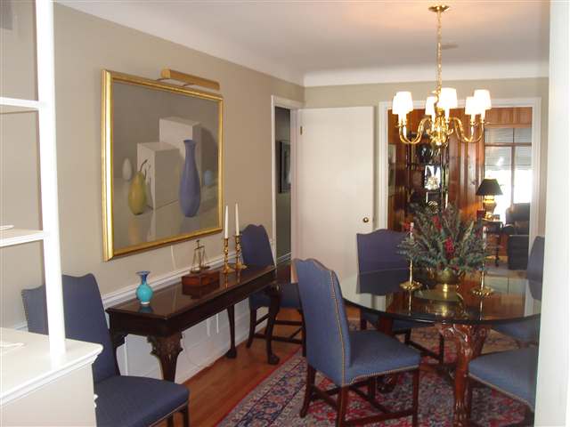 795 Harcourt Road Grosse Pointe, MI 48230 - Photo 6 of 21 31008181-5.JPG