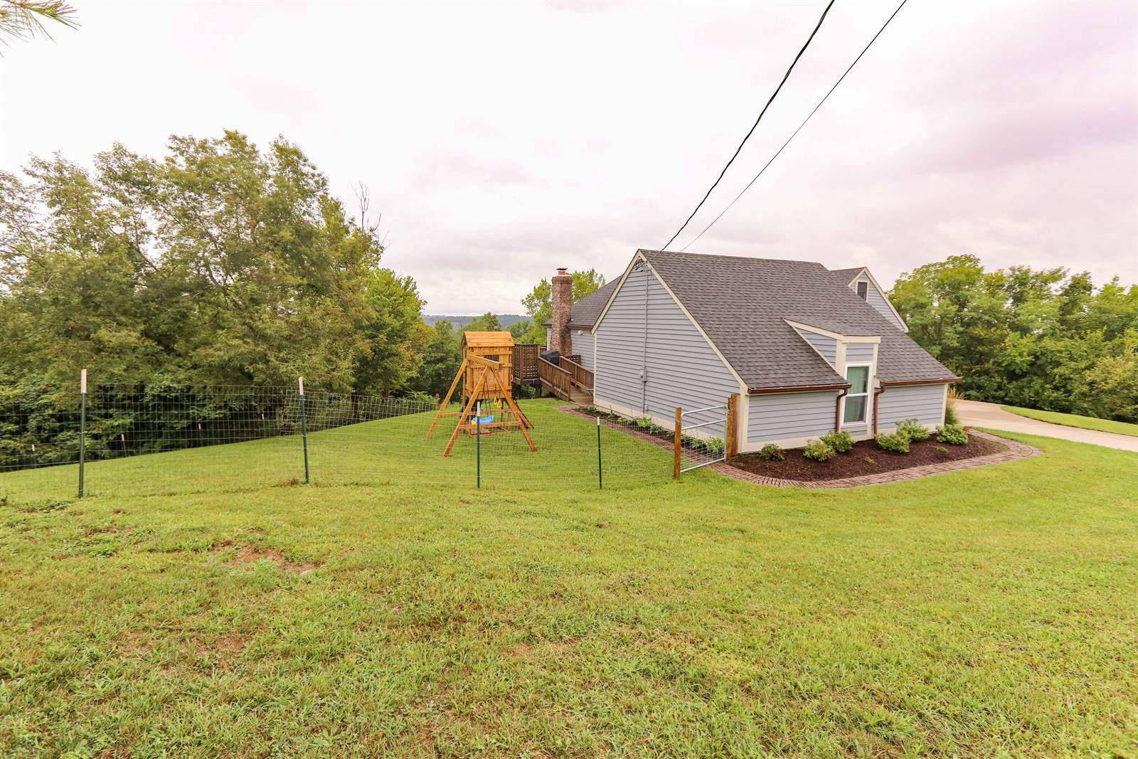 2393 Uhl Road Newport, KY 41076 - Photo 31 of 39 Gallery Image 31