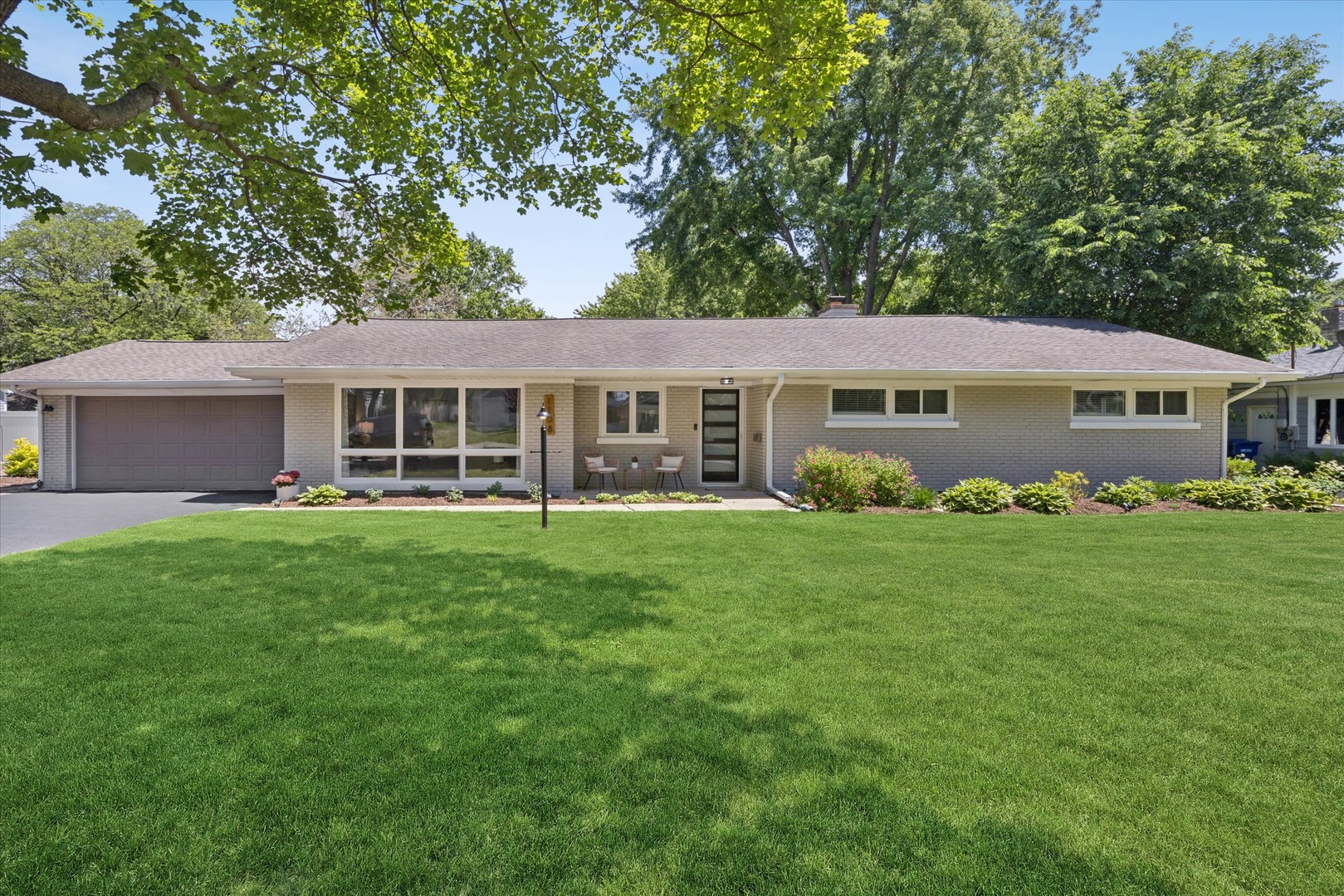 1108 South 6th Street St. Charles, IL 60174 - Photo 1 of 28