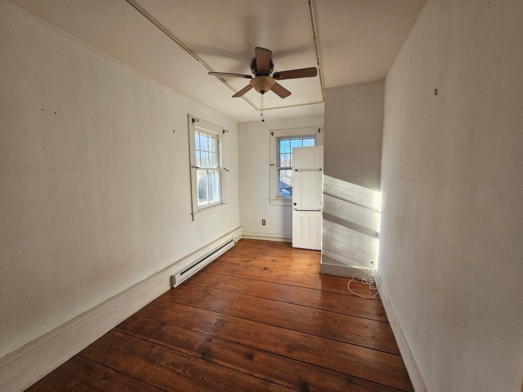 175 Main Street Sheffield, MA 01257 - Photo 18 of 24 Gallery Image 18