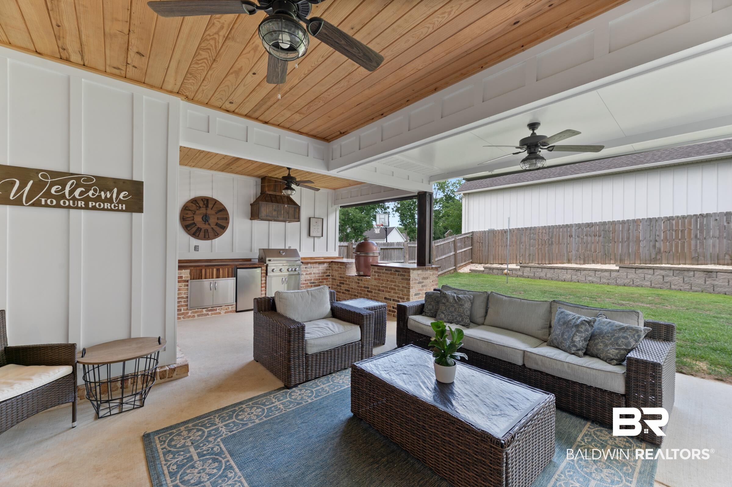 341 Pecan Ridge Boulevard Fairhope, AL 36532 - Photo 33 of 40