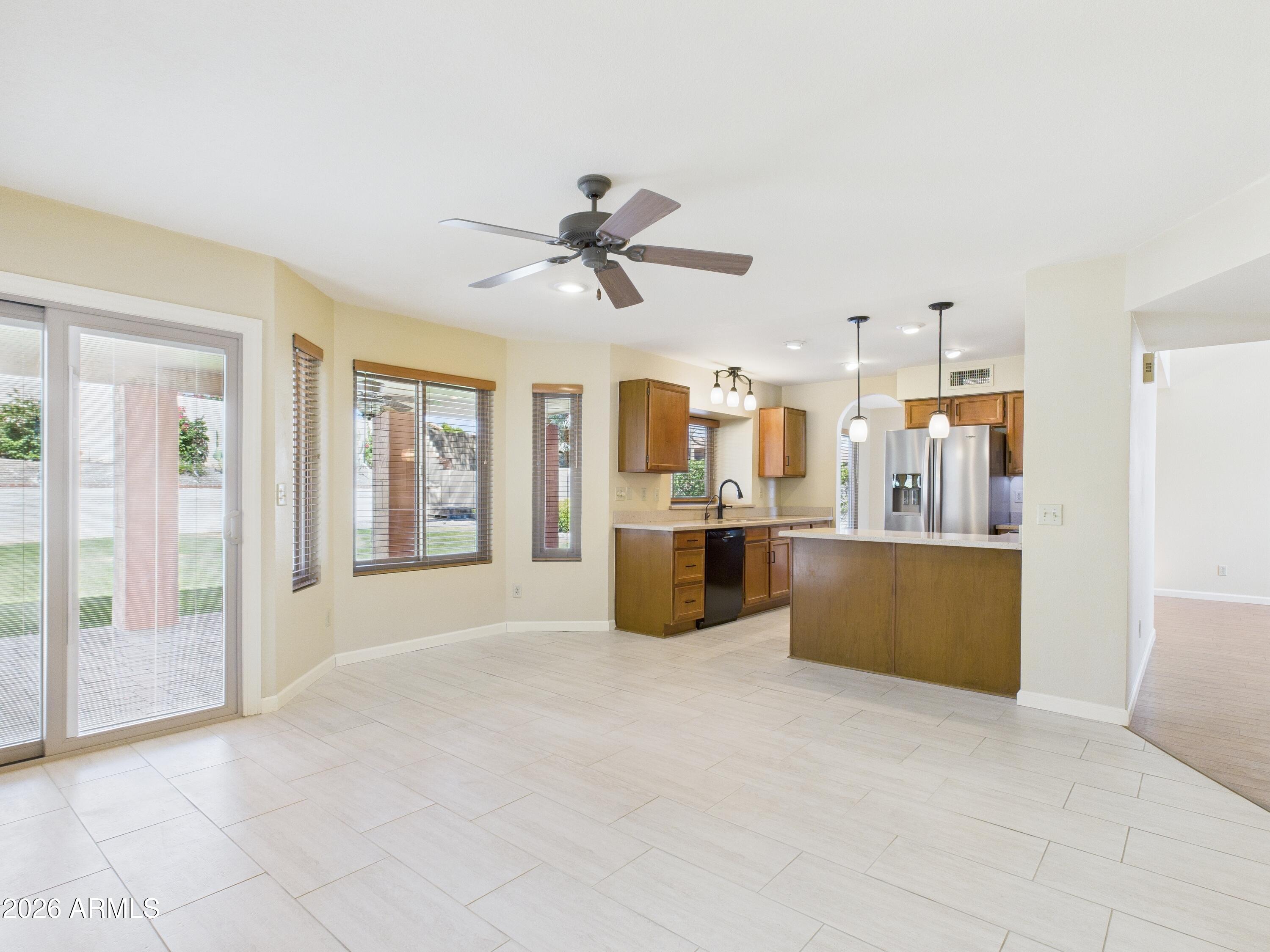 2750 East Rock Wren Road Phoenix, AZ 85048 - Photo 13 of 90 13a 2750 E Rock Wren Rd Phoenix