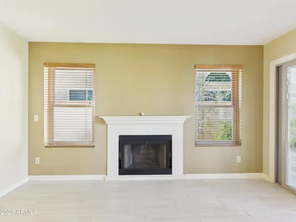 $525,000 | 2750 East Rock Wren Road, Phoenix, AZ 85048