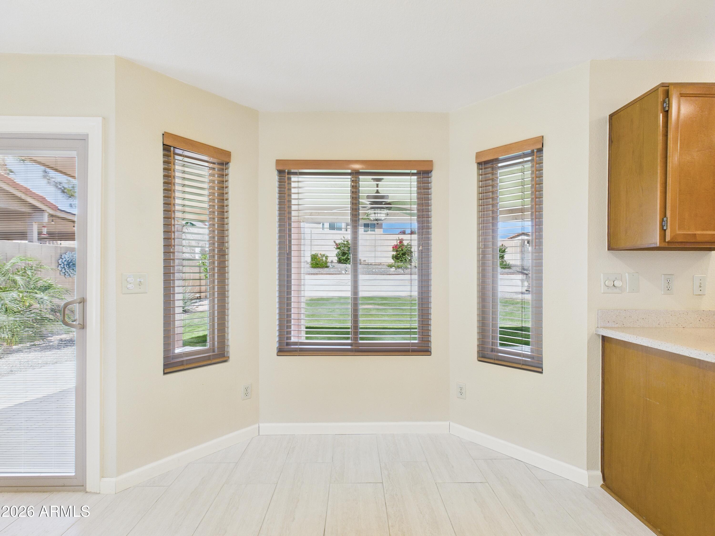 2750 East Rock Wren Road Phoenix, AZ 85048 - Photo 21 of 90 16a 2750 E Rock Wren Rd Phoenix