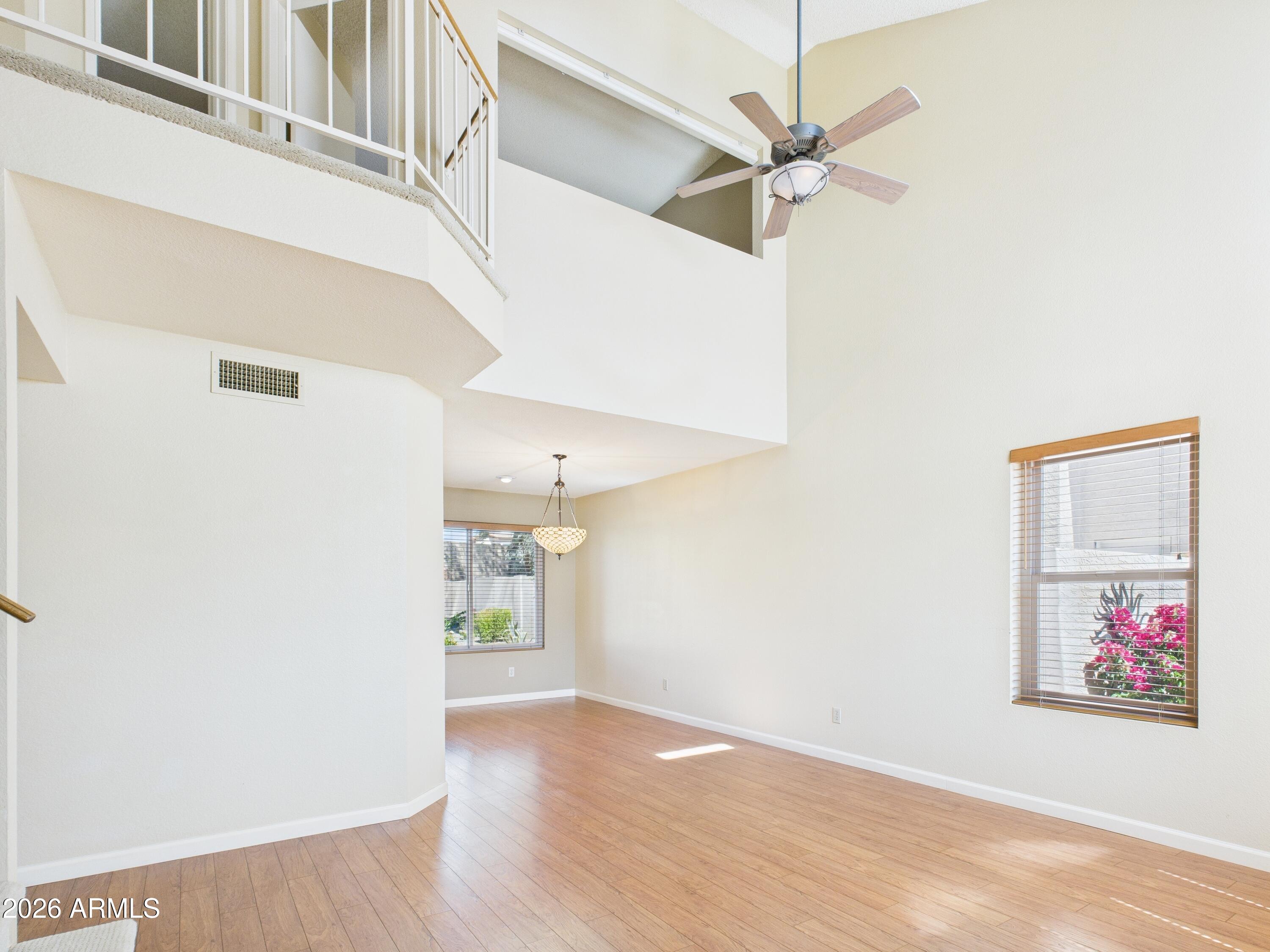 2750 East Rock Wren Road Phoenix, AZ 85048 - Photo 23 of 90 17 2750 E Rock Wren Rd Phoenix