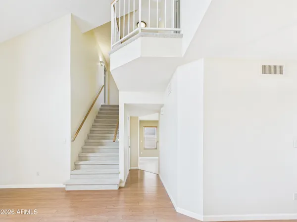 $525,000 | 2750 East Rock Wren Road, Phoenix, AZ 85048
