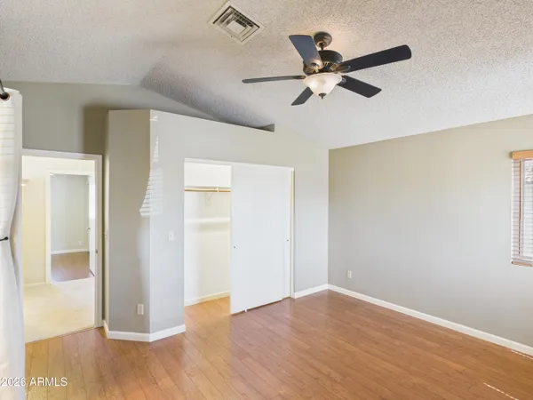 $525,000 | 2750 East Rock Wren Road, Phoenix, AZ 85048