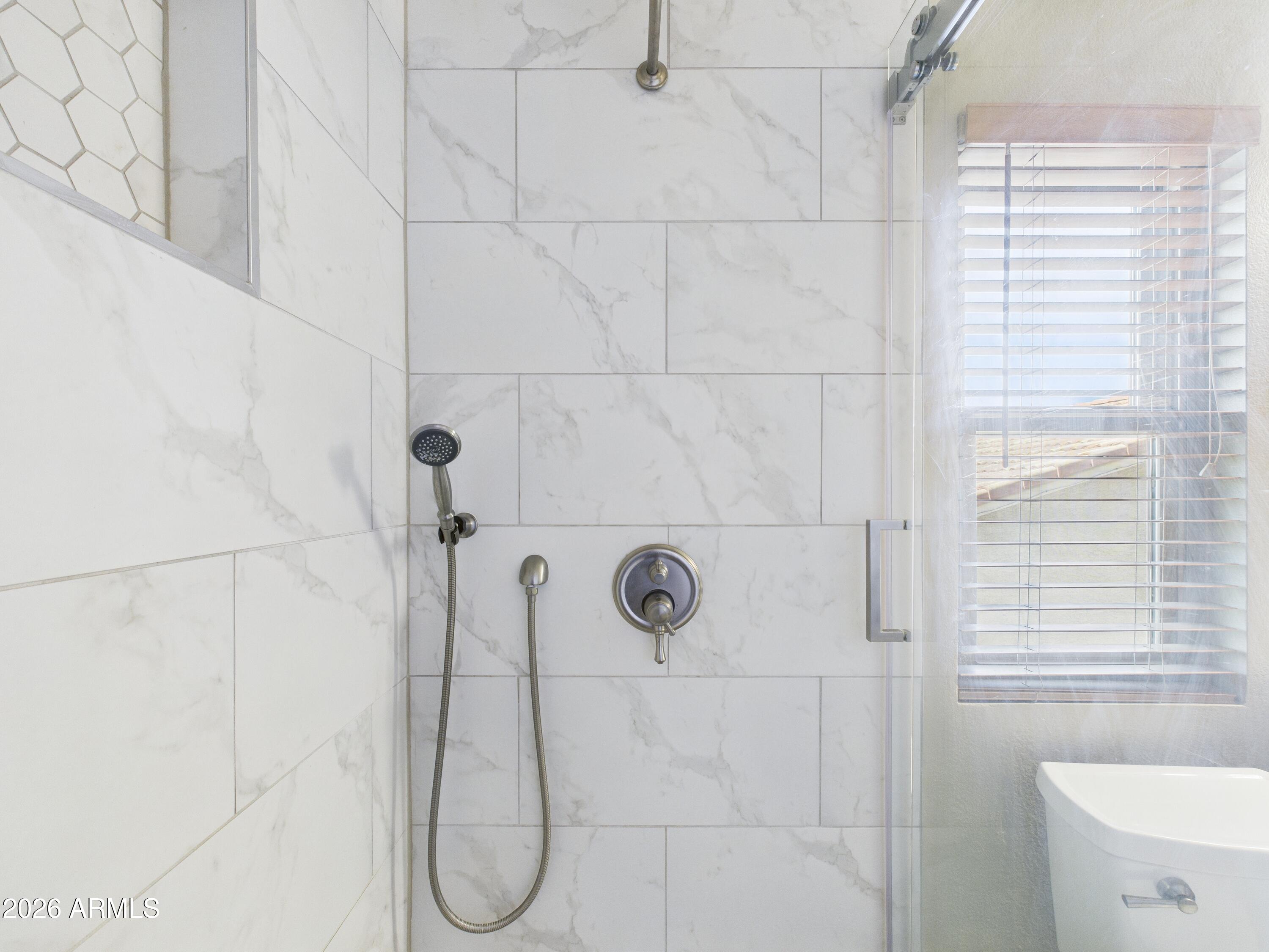 2750 East Rock Wren Road Phoenix, AZ 85048 - Photo 36 of 90 43 2750 E Rock Wren Rd Phoenix Primary