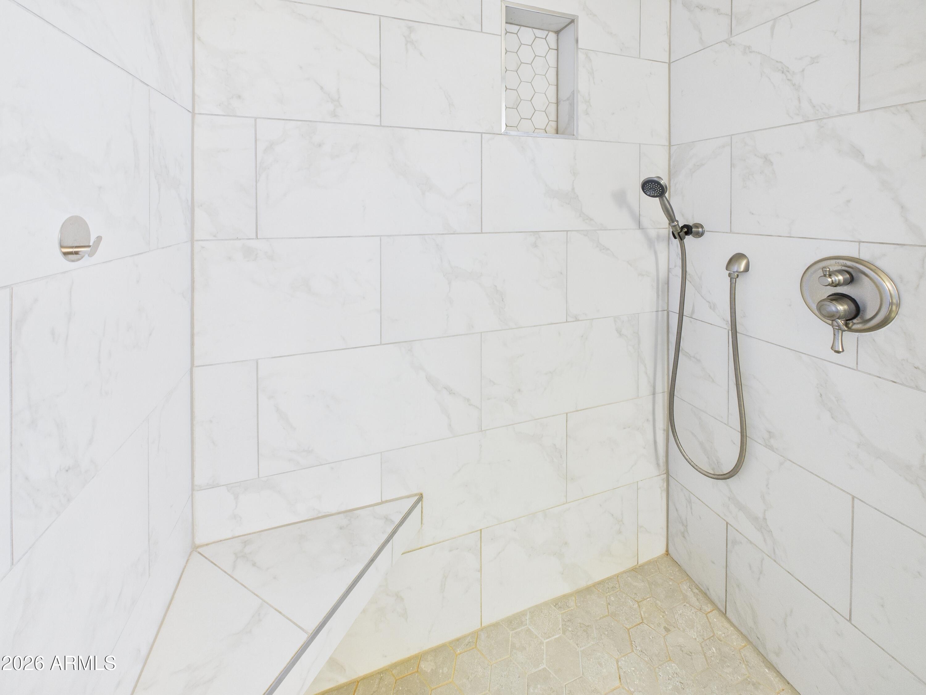 2750 East Rock Wren Road Phoenix, AZ 85048 - Photo 37 of 90 45 2750 E Rock Wren Rd Phoenix Primary