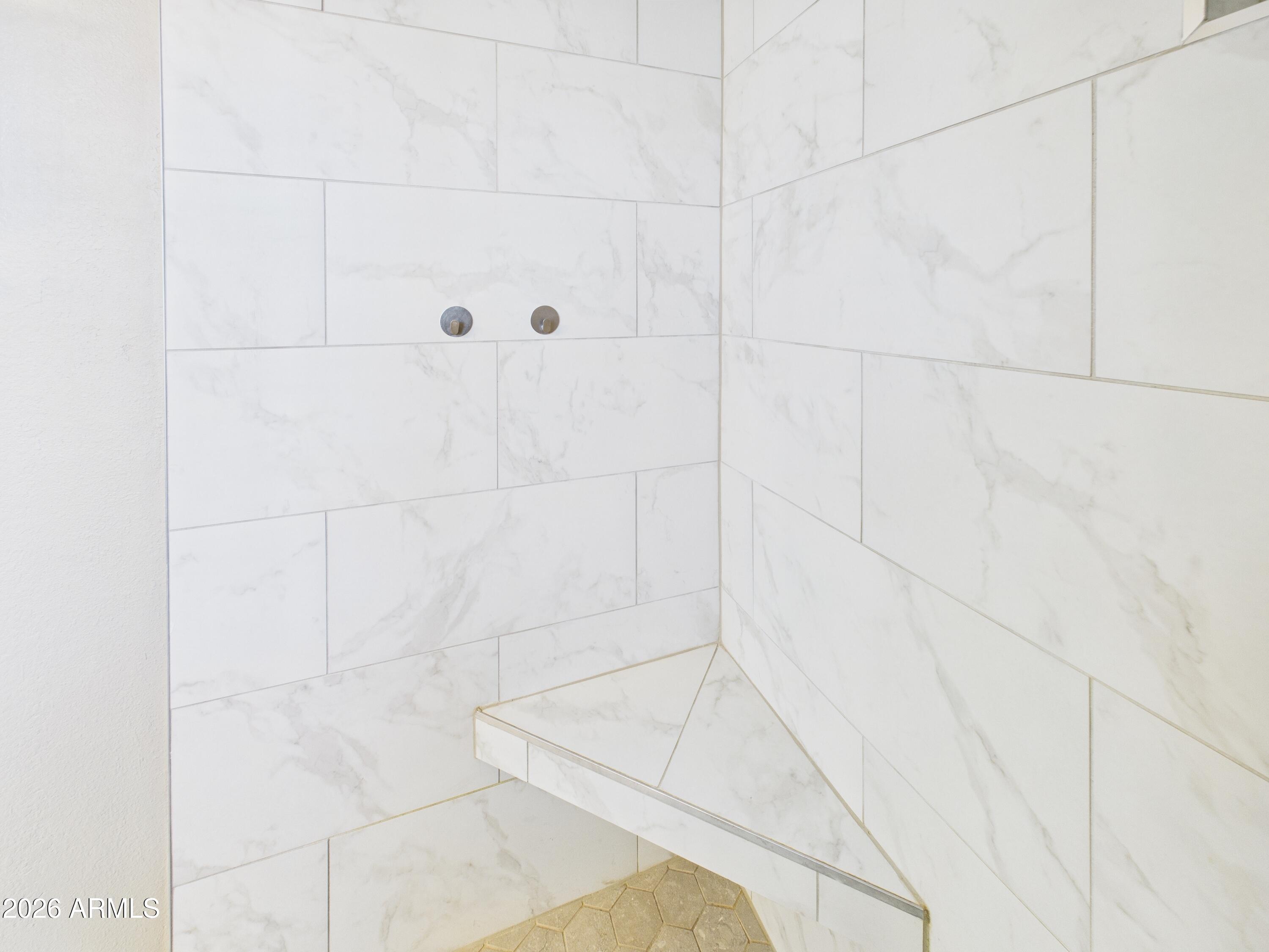 2750 East Rock Wren Road Phoenix, AZ 85048 - Photo 38 of 90 47 2750 E Rock Wren Rd Phoenix Primary