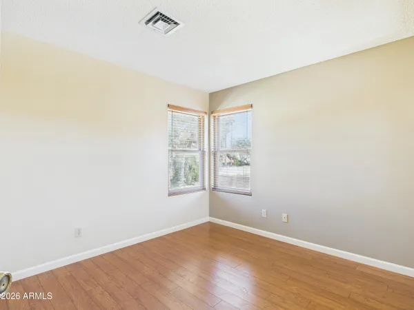$525,000 | 2750 East Rock Wren Road, Phoenix, AZ 85048