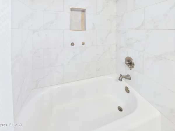 $525,000 | 2750 East Rock Wren Road, Phoenix, AZ 85048