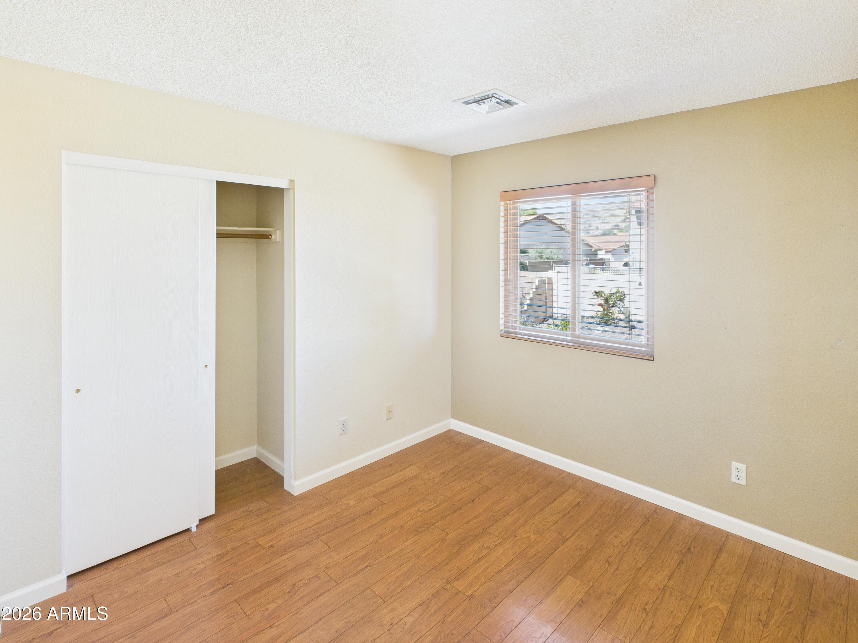 2750 East Rock Wren Road Phoenix, AZ 85048 - Photo 46 of 90 61 2750 E Rock Wren Rd Phoenix Bedroom 3