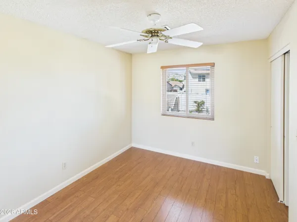 $525,000 | 2750 East Rock Wren Road, Phoenix, AZ 85048