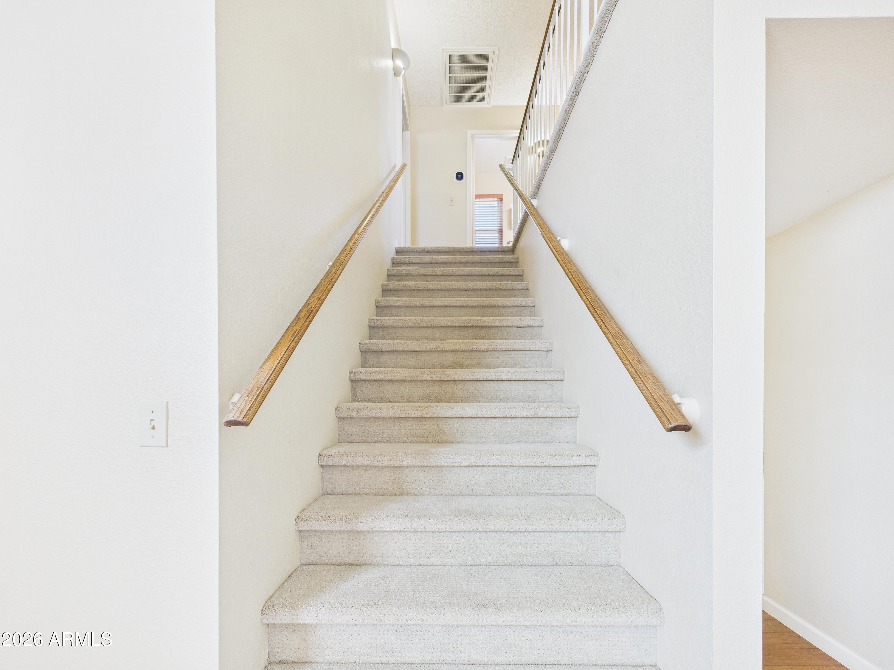 2750 East Rock Wren Road Phoenix, AZ 85048 - Photo 50 of 90 69 2750 E Rock Wren Rd Phoenix