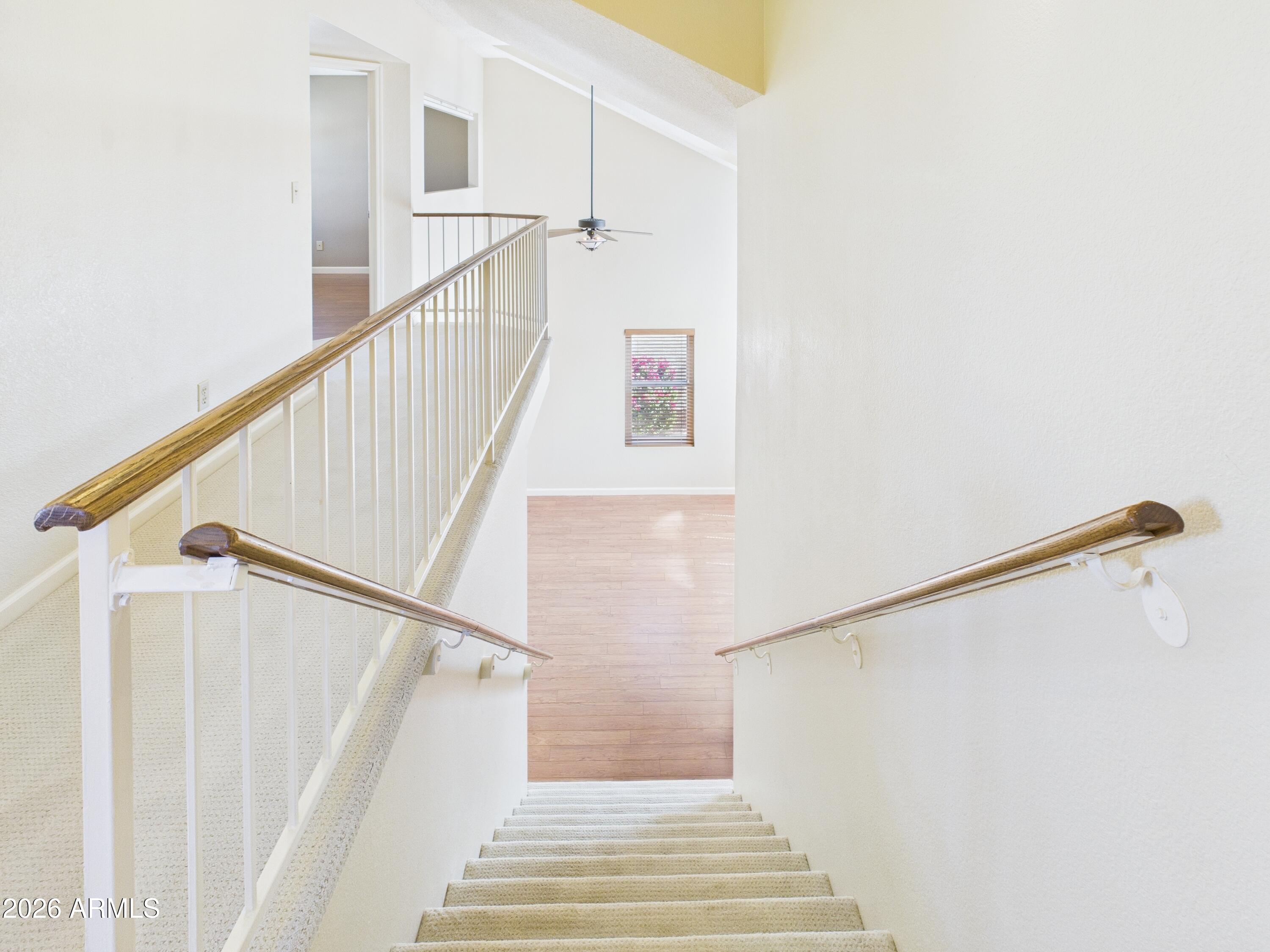 2750 East Rock Wren Road Phoenix, AZ 85048 - Photo 51 of 90 a view of entryway