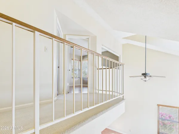 $525,000 | 2750 East Rock Wren Road, Phoenix, AZ 85048