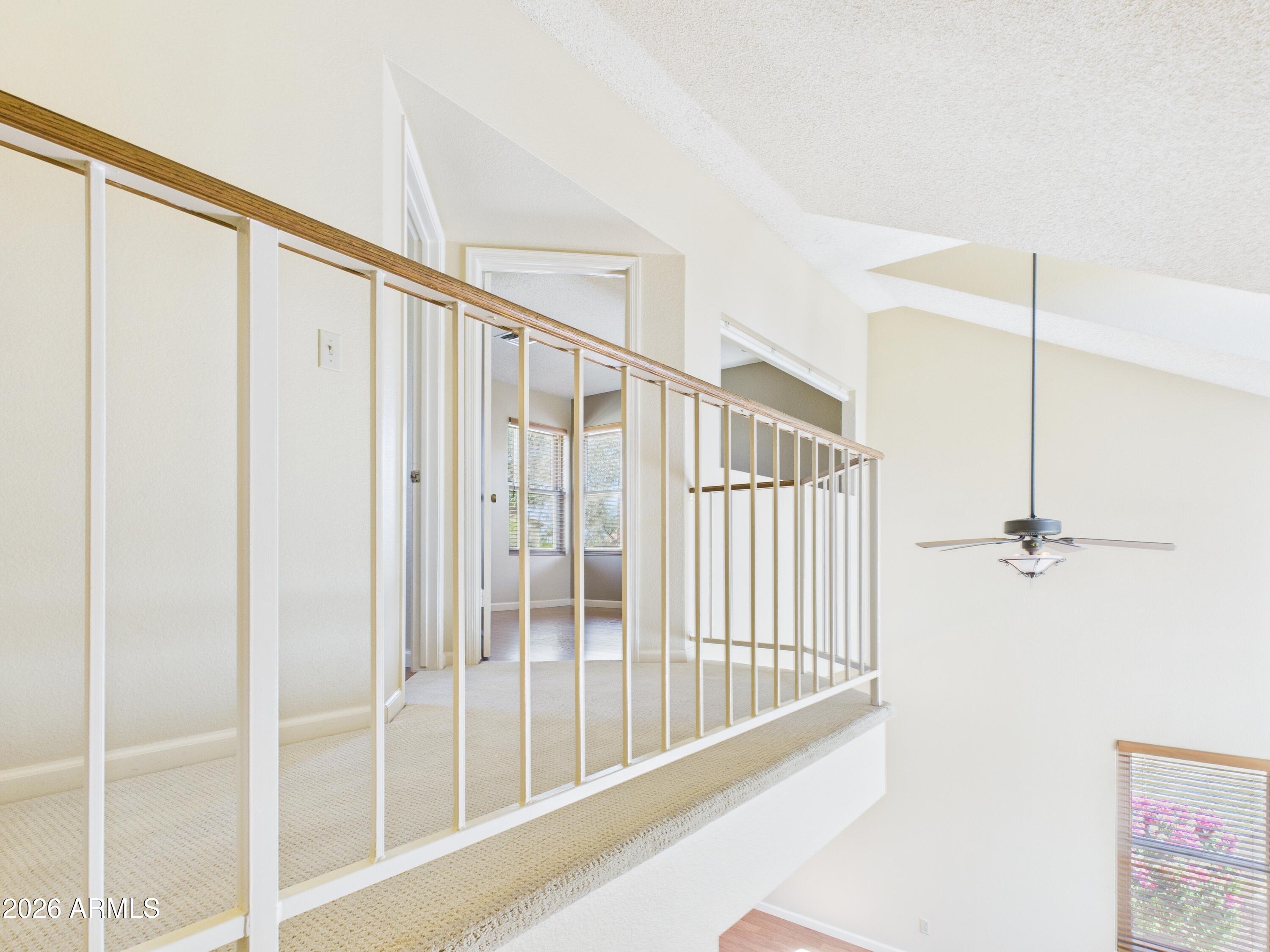 2750 East Rock Wren Road Phoenix, AZ 85048 - Photo 53 of 90 75 2750 E Rock Wren Rd Phoenix