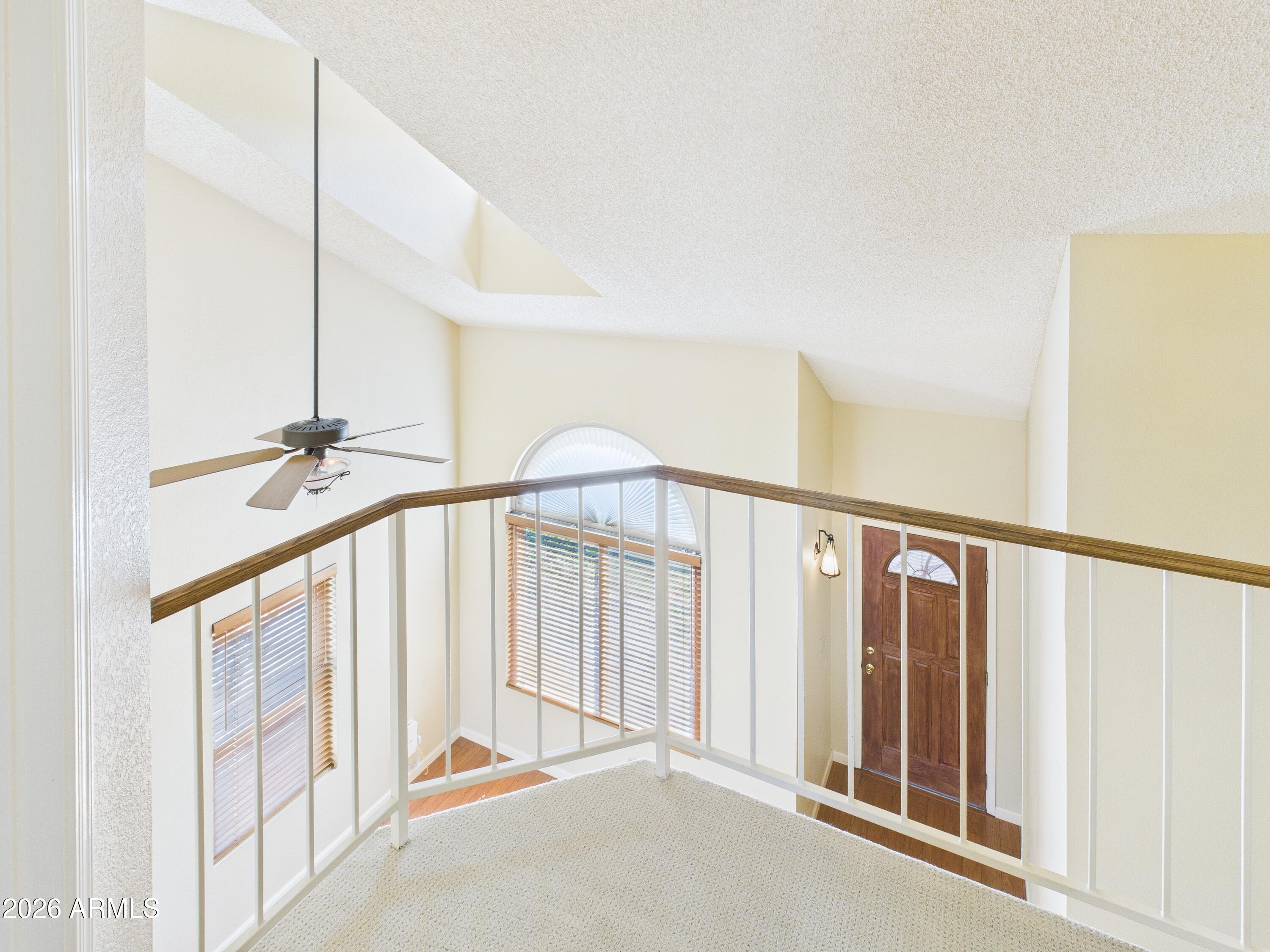 2750 East Rock Wren Road Phoenix, AZ 85048 - Photo 54 of 90 77 2750 E Rock Wren Rd Phoenix