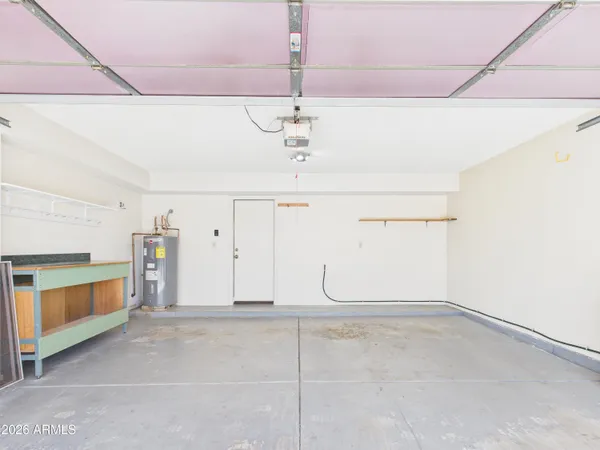 $525,000 | 2750 East Rock Wren Road, Phoenix, AZ 85048