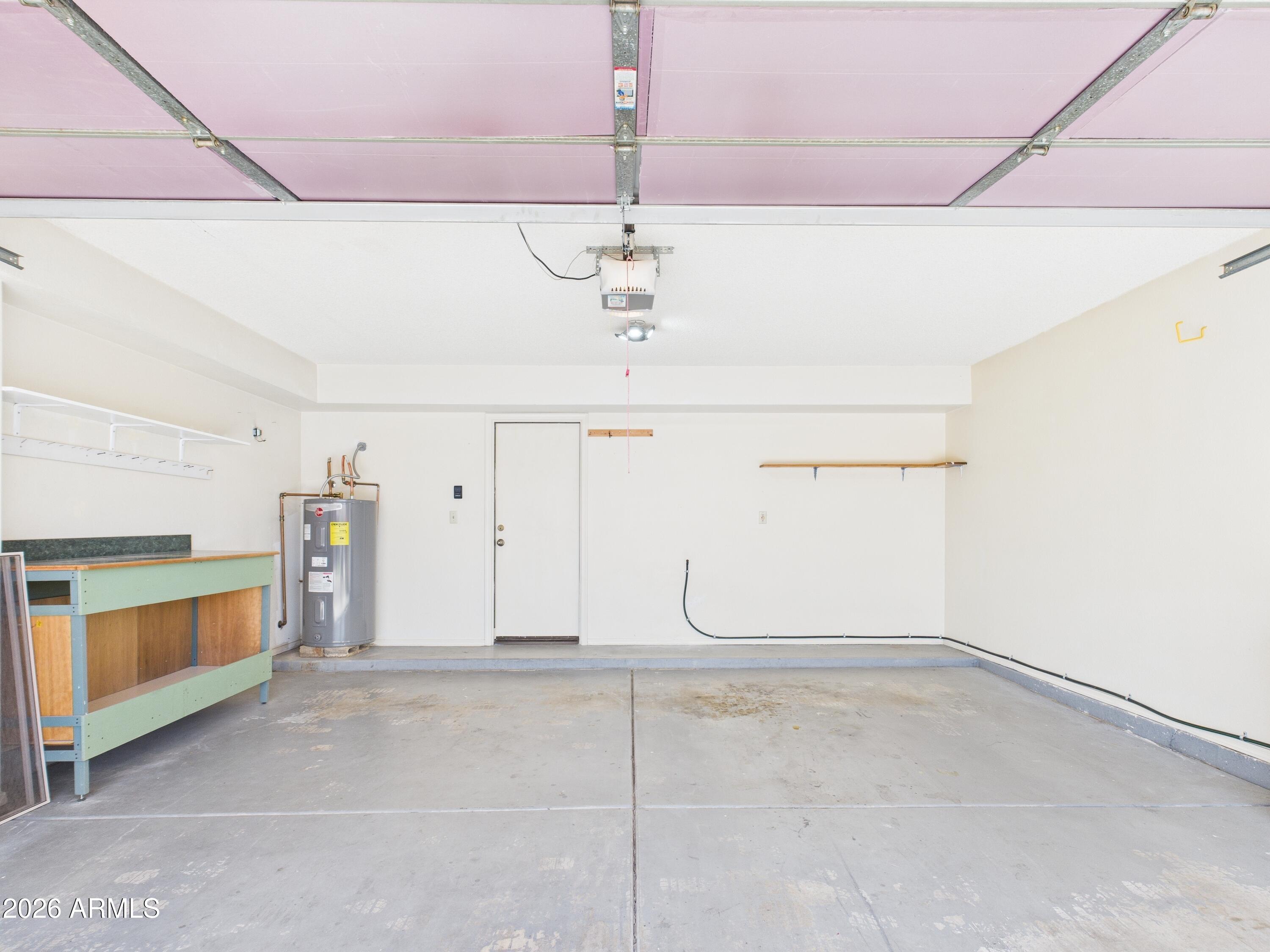 2750 East Rock Wren Road Phoenix, AZ 85048 - Photo 57 of 90 83 2750 E Rock Wren Rd Phoenix 2 Car Gar