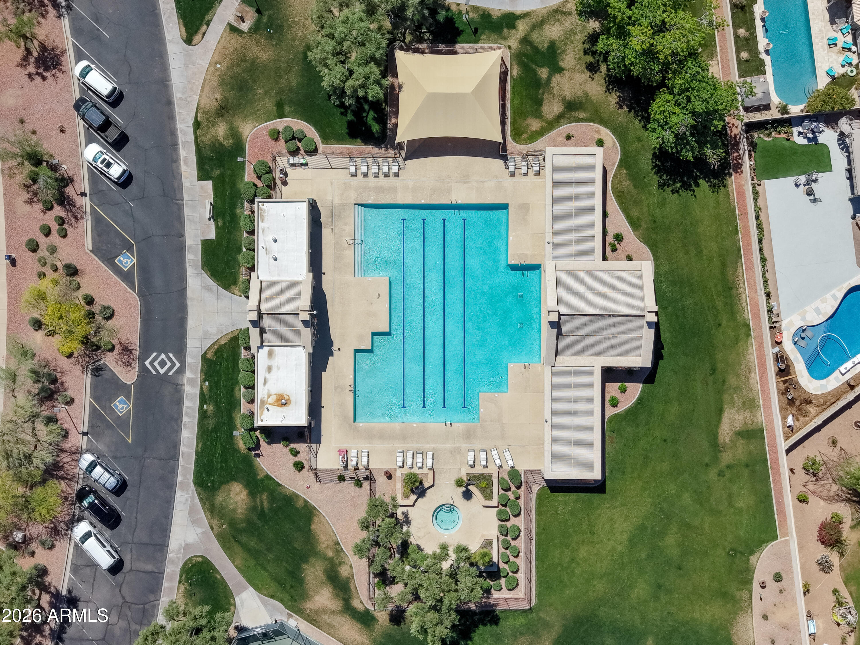 2750 East Rock Wren Road Phoenix, AZ 85048 - Photo 59 of 90 91a Mountain Park Ranch