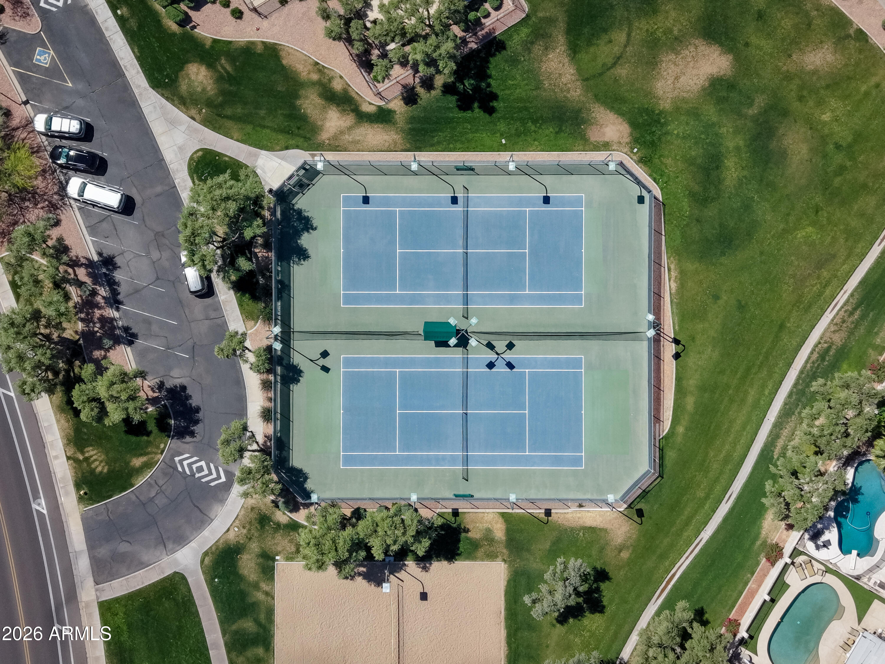 2750 East Rock Wren Road Phoenix, AZ 85048 - Photo 60 of 90 91b Mountain Park Ranch