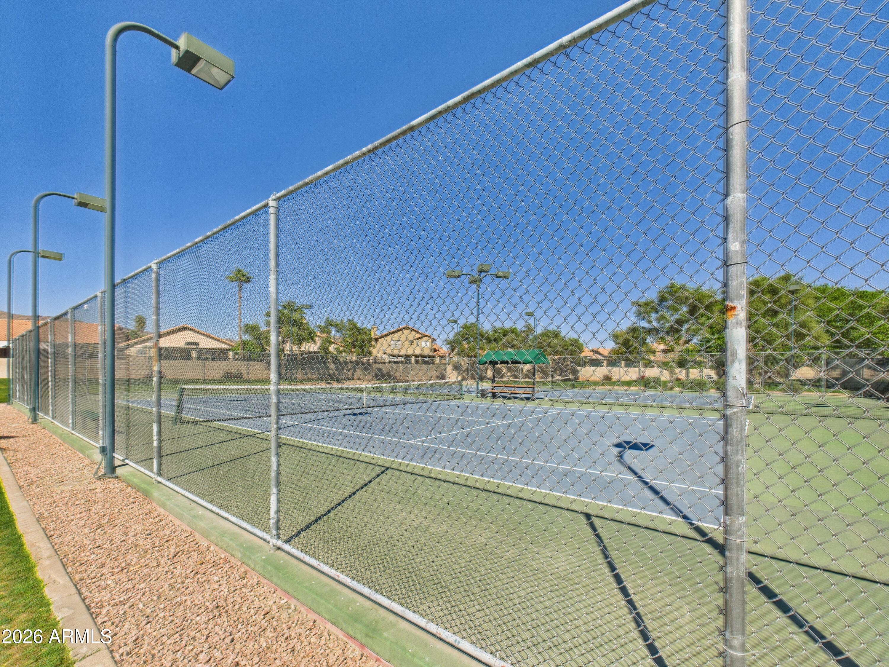 2750 East Rock Wren Road Phoenix, AZ 85048 - Photo 61 of 90 91c Mountain Park Ranch