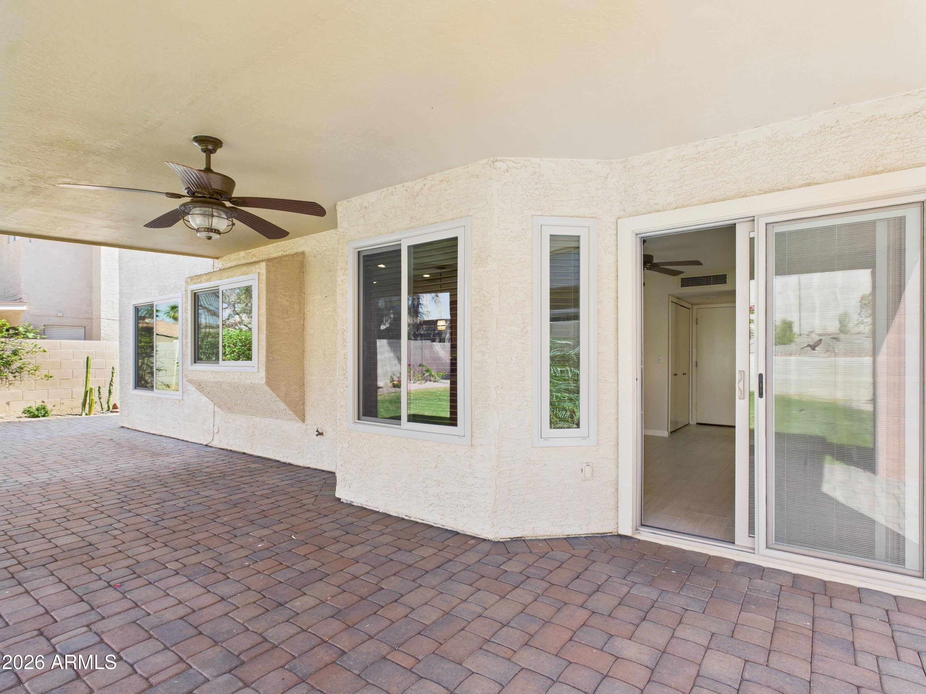 2750 East Rock Wren Road Phoenix, AZ 85048 - Photo 68 of 90 105 2750 E Rock Wren Rd Phoenix