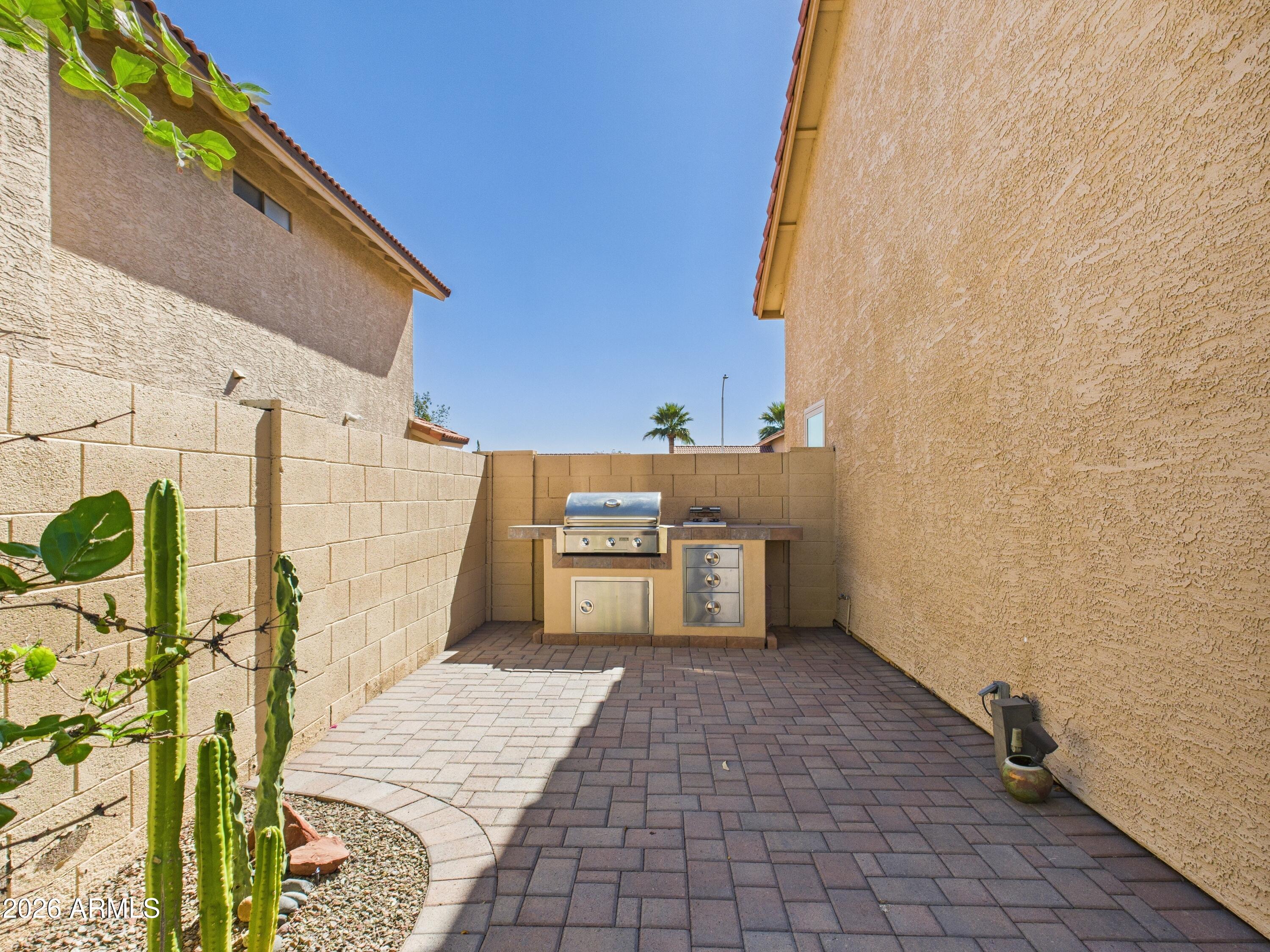2750 East Rock Wren Road Phoenix, AZ 85048 - Photo 70 of 90 109 2750 E Rock Wren Rd Phoenix