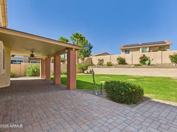 $525,000 | 2750 East Rock Wren Road, Phoenix, AZ 85048