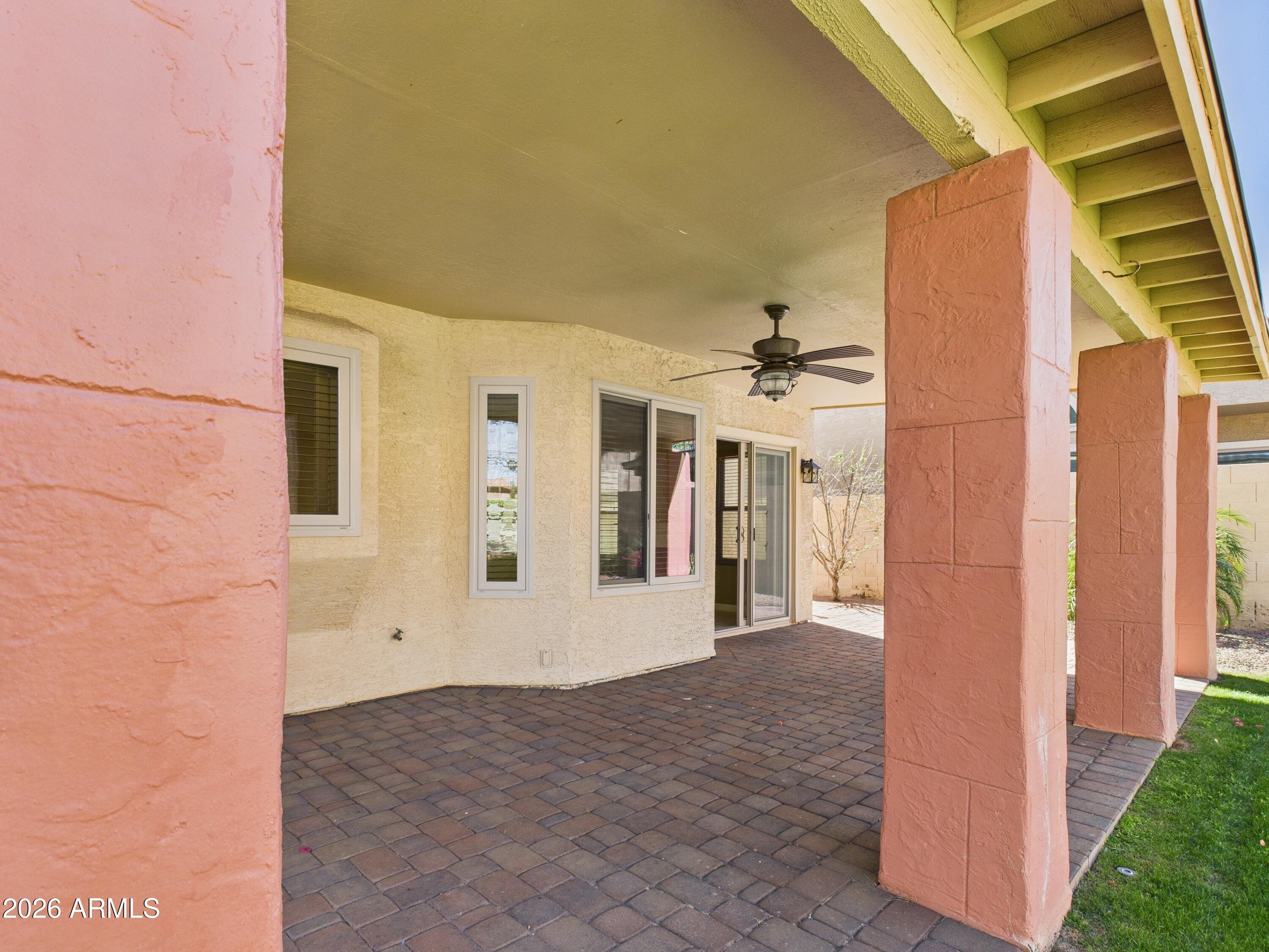 2750 East Rock Wren Road Phoenix, AZ 85048 - Photo 76 of 90 121 2750 E Rock Wren Rd Phoenix