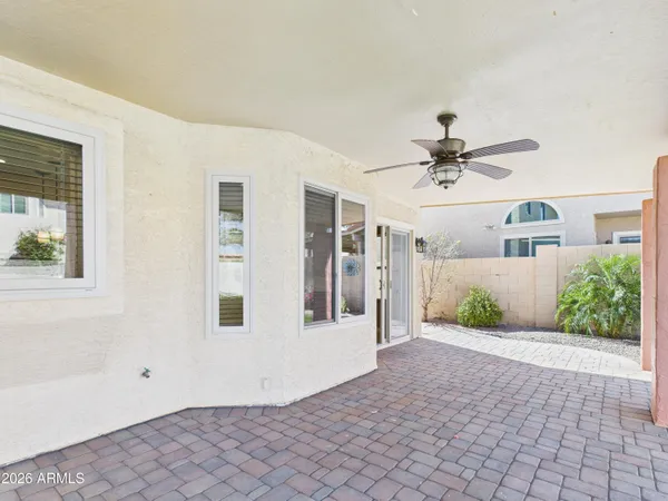 $525,000 | 2750 East Rock Wren Road, Phoenix, AZ 85048