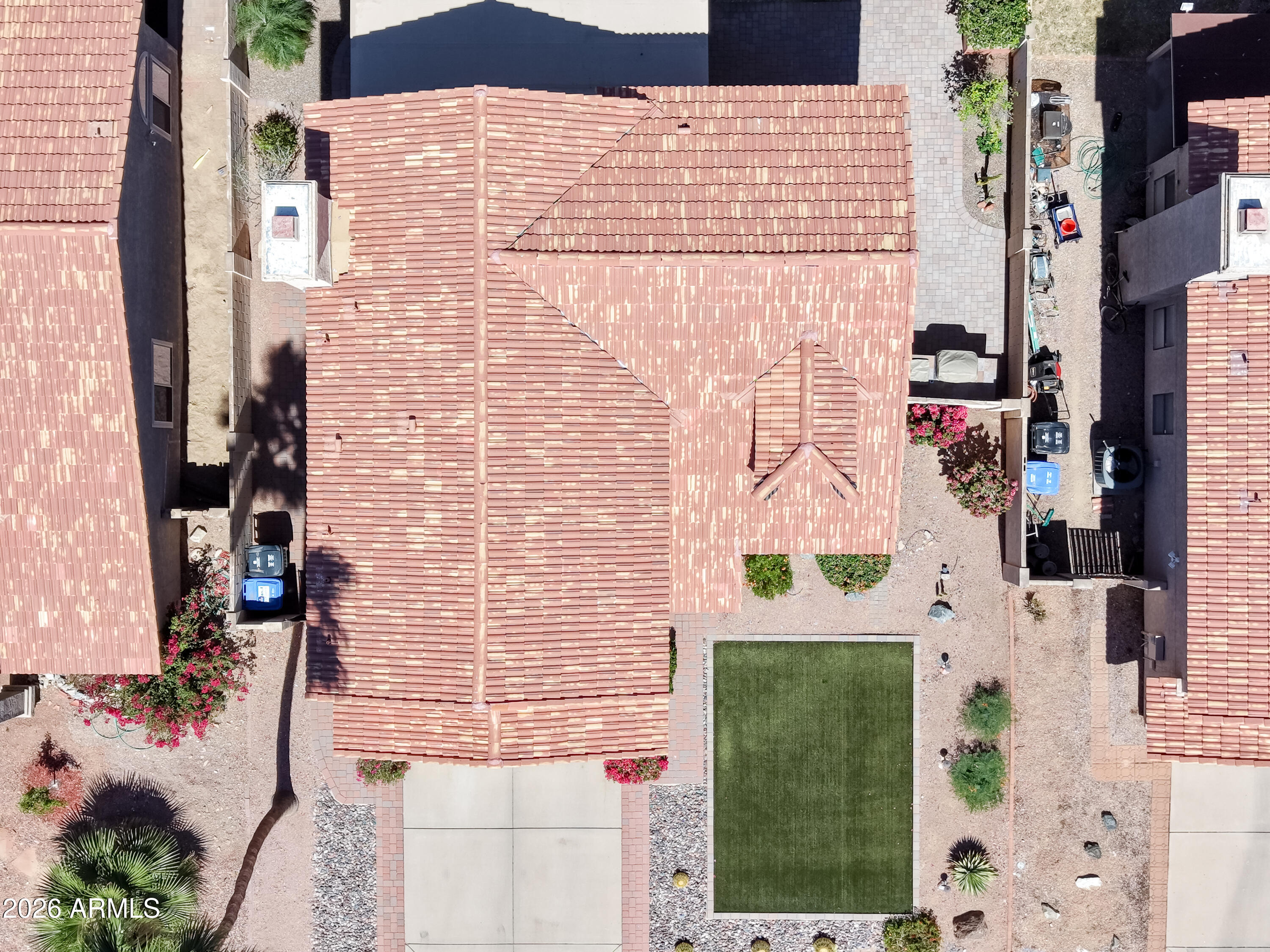 2750 East Rock Wren Road Phoenix, AZ 85048 - Photo 78 of 90 127 2750 E Rock Wren Rd Phoenix